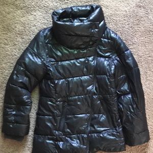 Gap Kid Down Jacket